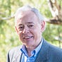 Bob Day's avatar