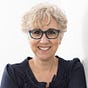 Carolyn Wilman's avatar