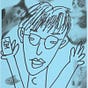 汉洋 MasterPa's avatar