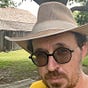 Daniel Keegan's avatar