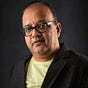 Samir Pandit's avatar
