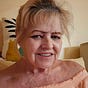 Lisa J. Miller's avatar