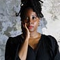 Starr Davis's avatar
