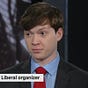 Jake Landau's avatar
