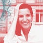 Clara Moley's avatar