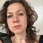 Hannah Meyer's avatar