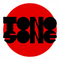 Tonosone's avatar