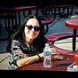 Dee Bonneau's avatar
