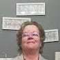 granny morris's avatar