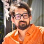 Tuhin Patra's avatar