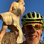 steve scholl's avatar