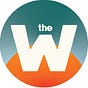 The Wakeful's avatar