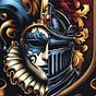 JE Tabor's avatar