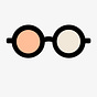 OOBE's avatar