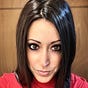 Stephanie Peers's avatar