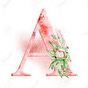 Fay W's avatar