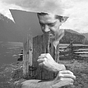 Ryan Hopf's avatar