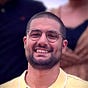 Avatar de Edgar Otero