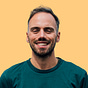 Antoine Van Aerde's avatar