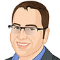 Matthew Goldman's avatar