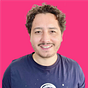 Fabian Acuña Hernández's avatar