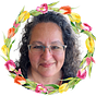 Stella Smith's avatar
