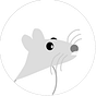 Rat's avatar