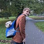 Ed Prideaux's avatar