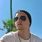 Oliver Vanice's avatar