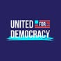 United For Democracy's avatar