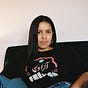 Alexina's avatar