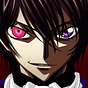 Viddao's avatar