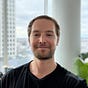 Jaryd Hermann's avatar