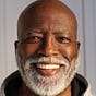 Marlon Weems's avatar