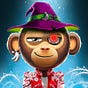 MasWooX's avatar