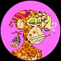 Macfly's avatar