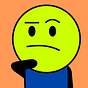 DragonAero's avatar