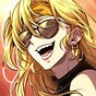 Faith's avatar