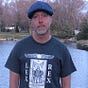 Chris Youngblood's avatar