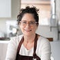 Leslie Brenner's avatar