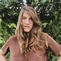 Tara Rae Behr's avatar