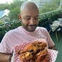 Nido Ajami's avatar