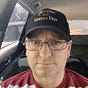 Michael Parker's avatar
