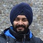 Jasveer Singh's avatar
