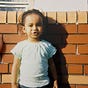 halima <3's avatar