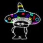 MornMushroom's avatar