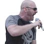Christopher Cantwell's avatar