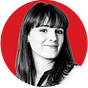 Katey Rich's avatar