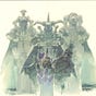 Great Power Policy Journal's avatar
