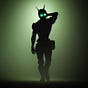 gruppler's avatar